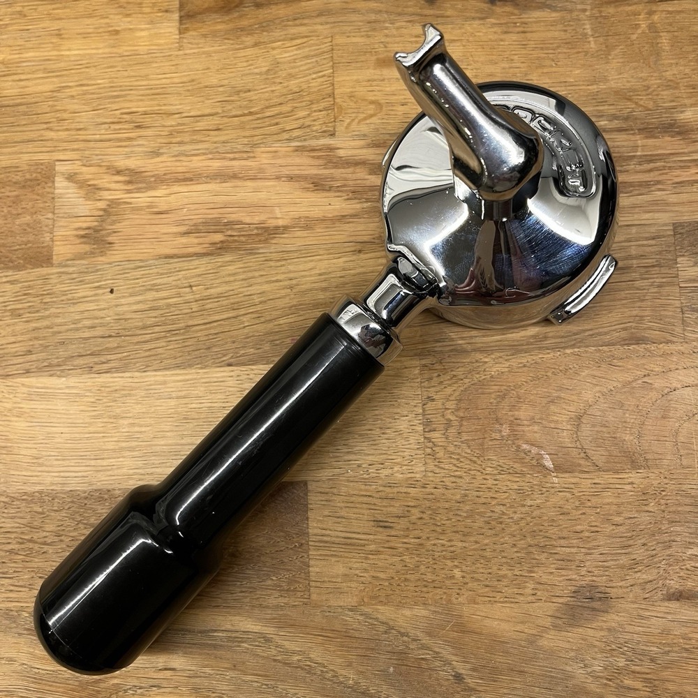 Rocket Espresso Single Spout Portafilter